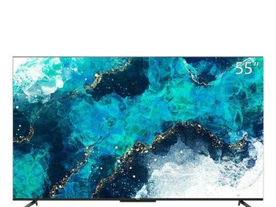 TCL55寸C2电视质量如何？（一款性价比高的电视选择）