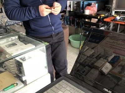 荣耀电脑刚拿到开不了机,故障排查与解决攻略
