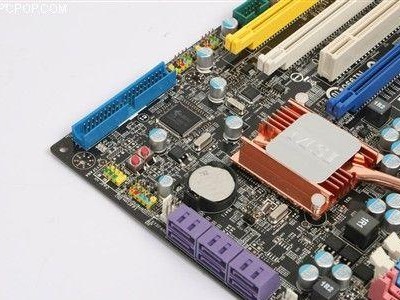780i主板的性能和功能介绍（一款强大的主板解决方案）