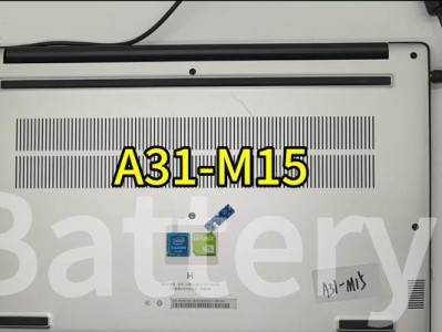 麦本本小麦4s（小麦4s的）