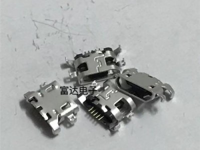 Doovs3手机拍照片的绝佳体验（专业级摄影体验，轻松记录精彩瞬间）