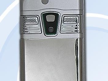 以大显智能手机如何满足用户需求（大屏幕、高分辨率、多功能，以大显智能手机助你畅享数字生活）