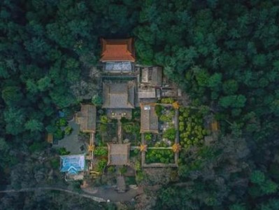 揭秘法海风控（法海风控的关键功能、应用范围和实际效果解析）