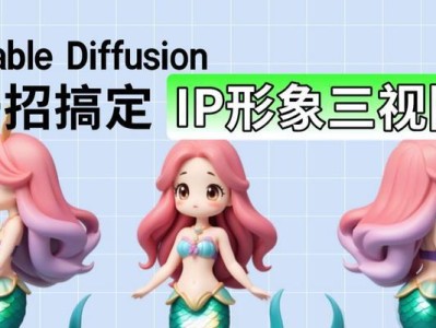 从2D到3D（以2D电影转3D效果的探索与突破）