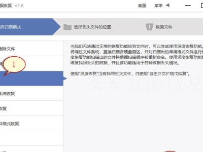电影怎么存到移动硬盘,如何轻松将电影存入移动硬盘
