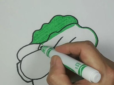 华硕主板一键大白菜装机教程（简单易学的装机指南，让您轻松组建电脑）