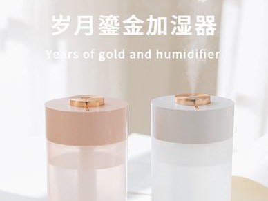 半球加湿器的优劣势及适用场景（探究半球加湿器的关键特性和使用效果）