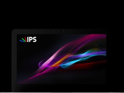 MX150满血版（NVIDIAMX150显卡满血版的亮点和优势）