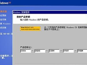 使用微PE安装系统教程（通过微PE快速轻松安装系统）