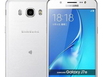 三星J5108照相效果如何？（探索三星J5108相机的画质和功能特点）