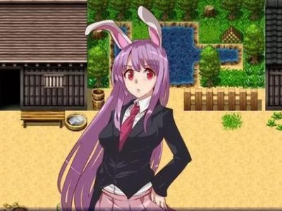 华擎GamingK4评测