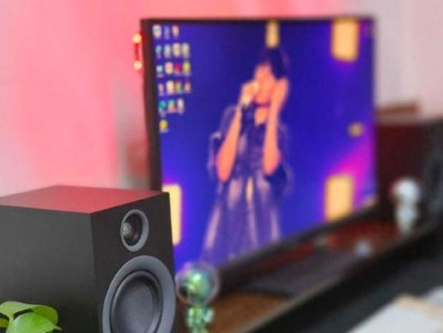揭秘艾特铭客（探索艾特铭客的产品质量、用户评价和市场前景）