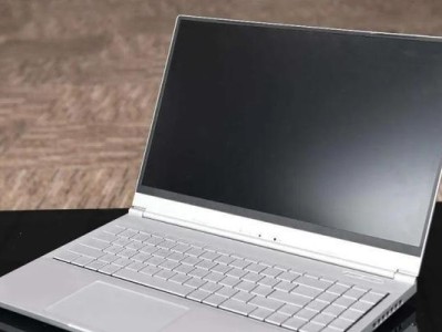 机械X7质量如何？（解析机械X7的品质保证与用户评价）