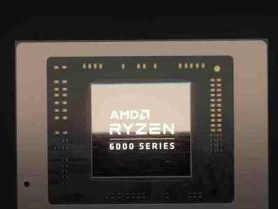 AMD480（全面评估AMD480的性能和可靠性，带来卓越的用户体验）