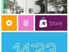 WP8现在应用的发展情况（探索WP8应用市场的现状和前景）