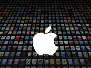如何通过iTunes申请退款？（教你简单操作，顺利解决iTunes退款问题）
