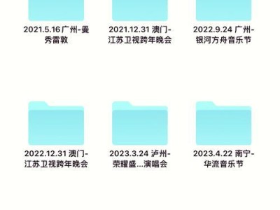 怎么读取移动硬盘的内容,移动硬盘内容读取全攻略