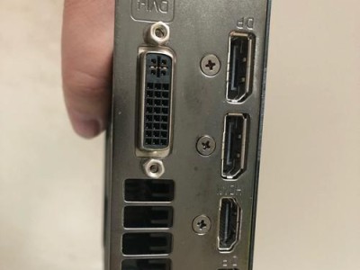 全面评析960mini的性能及使用体验