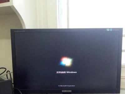 电脑重启几下开不了机,故障排查与解决攻略