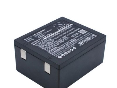 探索WH930（无线耳机WH930的功能特点、音质表现和用户体验）
