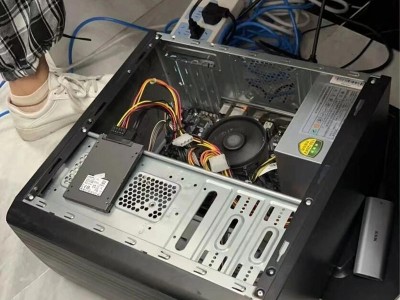 电脑系统坏了修复的方法（解决电脑系统故障的有效方法及技巧）