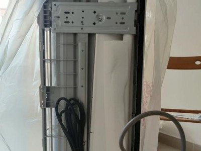 格兰仕空调品牌评测（格兰仕空调的关键优势和用户评价解析）